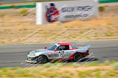 media/May-04-2025-Lucky Dog Racing (Sun) [[21629467aa]]/Turn 5 (930-10am)/